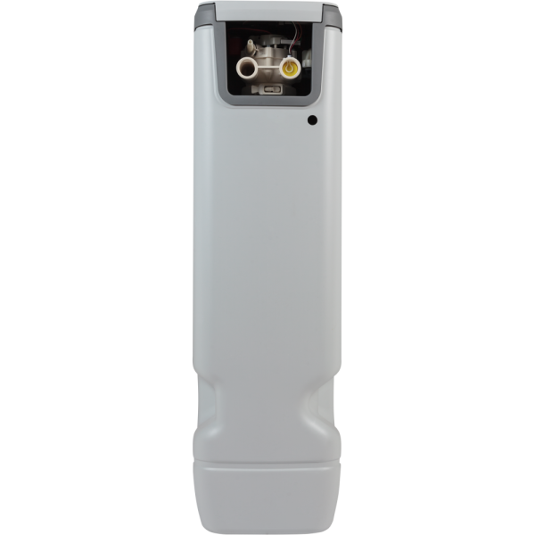 Система очистки воды atoll Premier 22S (умягчение)