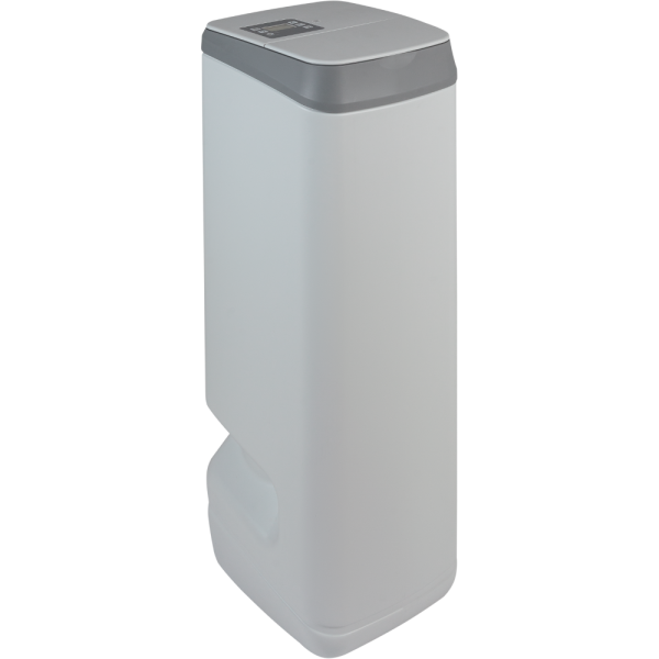 Система очистки воды atoll Premier 22S (умягчение)