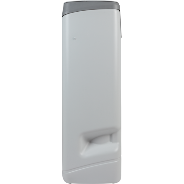 Система очистки воды atoll Premier 22S (умягчение)