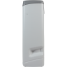 Система очистки воды atoll Premier 22S (умягчение)