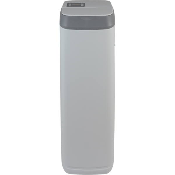 Система очистки воды atoll Premier 22S (умягчение)