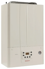 Газовый котел настенного типа Immergas VICTRIX TERA 24 PLUS