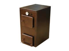 Котел Мимакс КС-Т-25