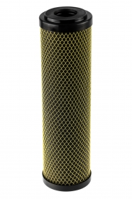 Комплект сменных элементов RO3 Премиум