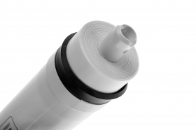 Комплект сменных элементов RO3 Премиум