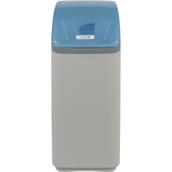 Система очистки воды atoll EcoLife S-20S (умягчение)