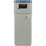 Система очистки воды atoll EcoLife S-20S (умягчение)