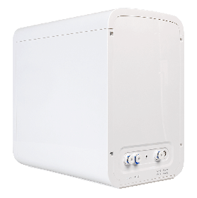 Система обратного осмоса Cruise A-5500mp STD