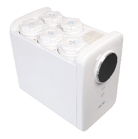 Система обратного осмоса Cruise A-5500mp STD