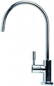 Система обратного осмоса Cruise A-5500mp STD