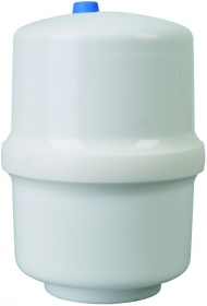 Система обратного осмоса Гейзер Престиж П (кран 6)