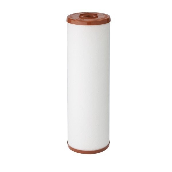 Полипропиленовый модуль Аквафор В520-ПХ20