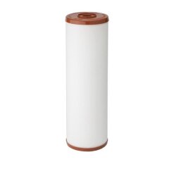 Полипропиленовый модуль Аквафор В520-ПХ20