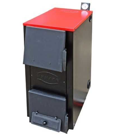 Котел Мимакс Титан КС-Т-12