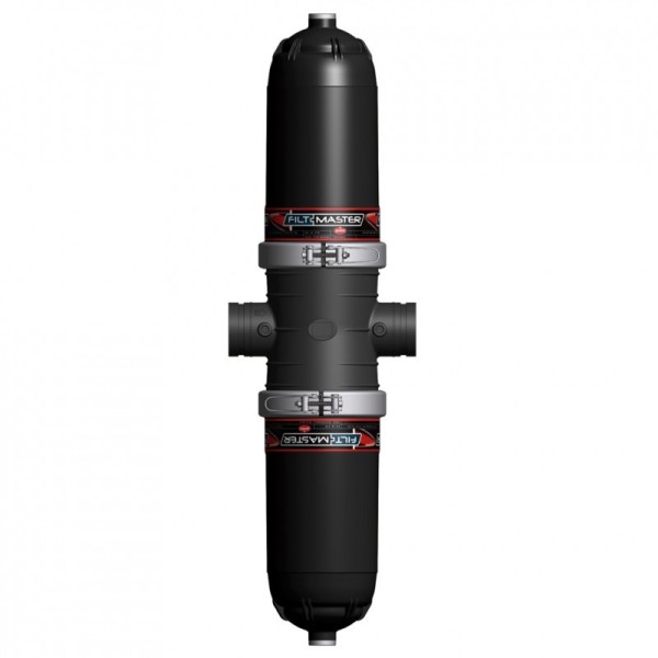 Фильтр дисковый Jimten DFH-3 DoubleCompact