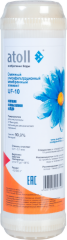 Картридж Atoll UF-10 ультрафильтрационный