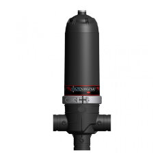 Фильтр дисковый Jimten ADF-3