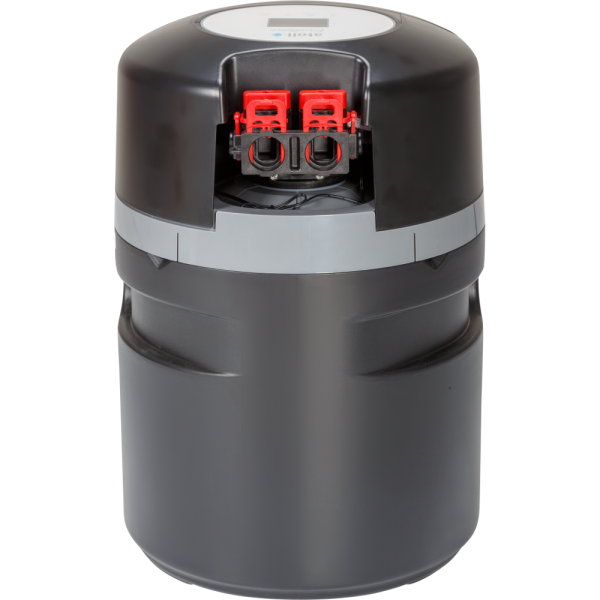 Система очистки воды atoll Excellence B-10C (сорбция, удаление хлора)