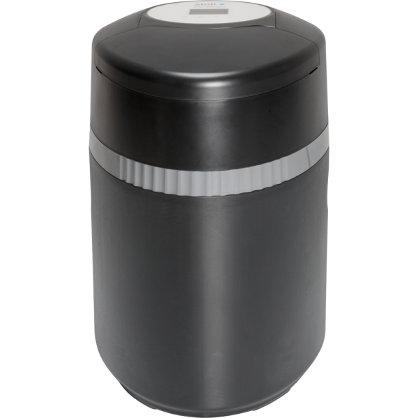 Система очистки воды atoll Excellence B-10C (сорбция, удаление хлора)