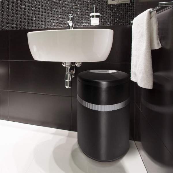 Система очистки воды atoll Excellence B-10C (сорбция, удаление хлора)