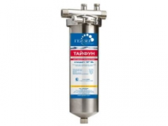 Гейзер Тайфун 1/2&quot; 10SL