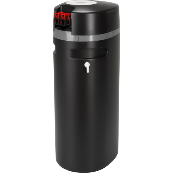 Система очистки воды atoll Excellence B-35MO (умягчение, удаление железа, марганца, органики)