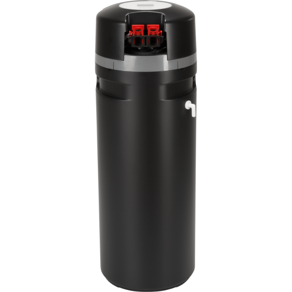 Система очистки воды atoll Excellence B-35MO (умягчение, удаление железа, марганца, органики)