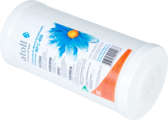 Картридж Atoll RFC-BB угольный