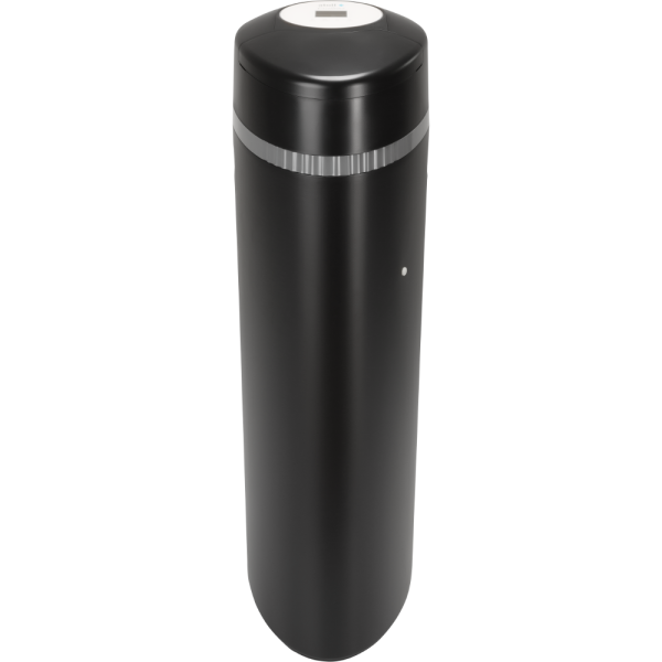 Система очистки воды atoll Excellence B-45MO (умягчение, удаление железа, марганца, органики)