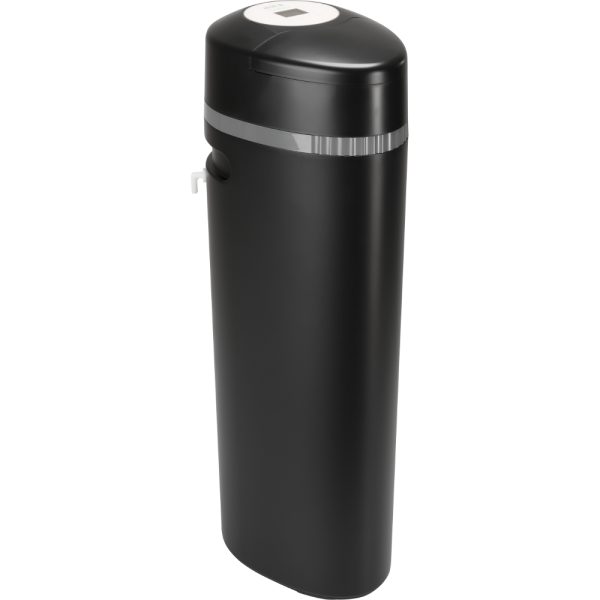 Система очистки воды atoll Excellence B-45MO (умягчение, удаление железа, марганца, органики)