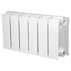 Радиатор биметаллический CS200-120