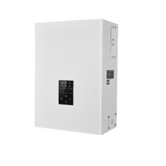 Котел электрический Kentatsu Nobby Electro KBO