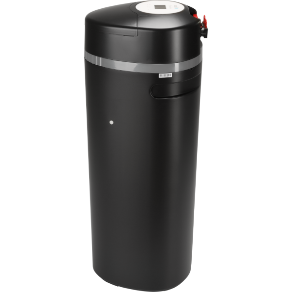 Система очистки воды atoll Excellence B-45MH (умягчение, удаление железа, марганца, сероводорода)