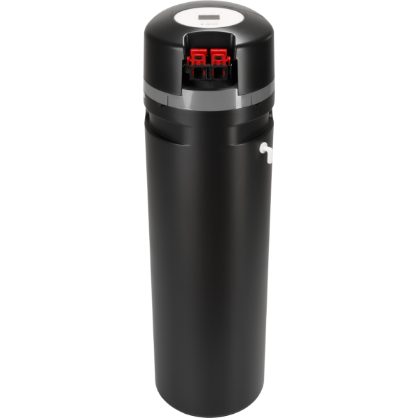 Система очистки воды atoll Excellence B-45MH (умягчение, удаление железа, марганца, сероводорода)