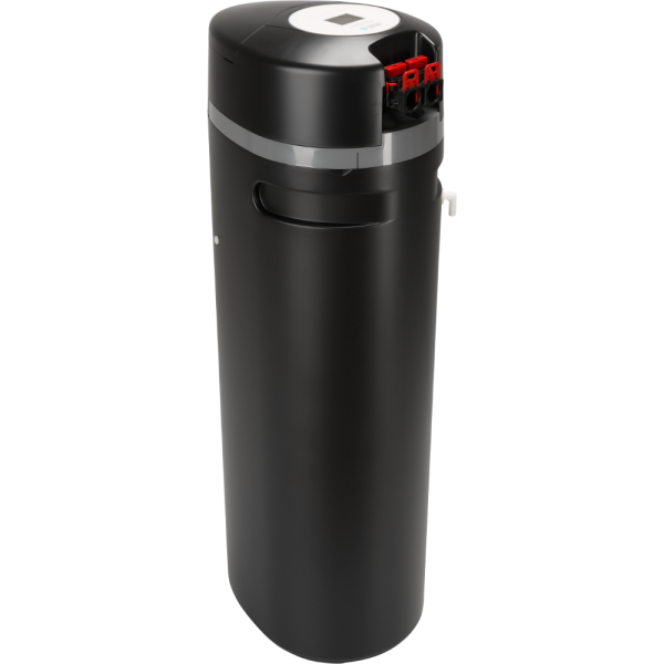 Система очистки воды atoll Excellence B-45MH (умягчение, удаление железа, марганца, сероводорода)