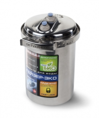 Фильтр Гейзер Эко МАКС