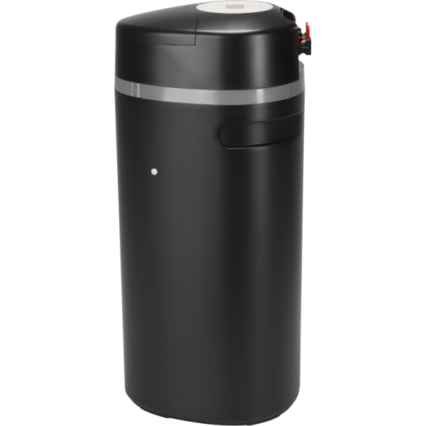 Система очистки воды atoll Excellence B-35MH (умягчение, удаление железа, марганца, сероводорода)