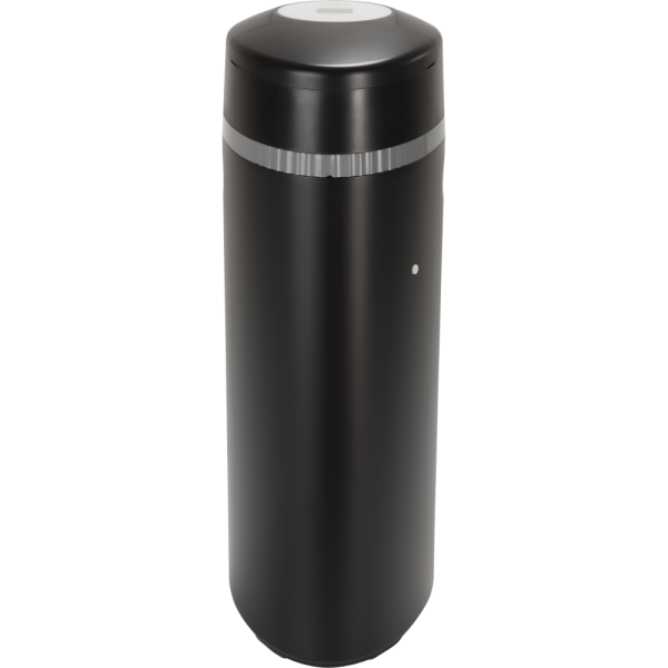 Система очистки воды atoll Excellence B-35MH (умягчение, удаление железа, марганца, сероводорода)