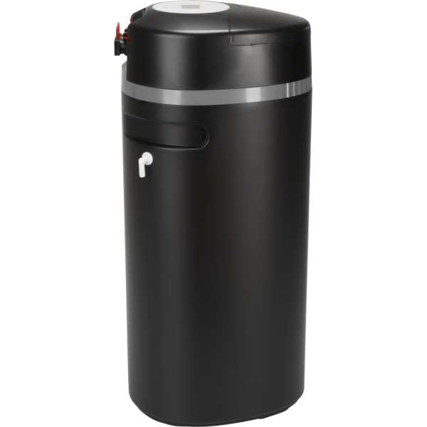 Система очистки воды atoll Excellence B-35CS (умягчение, сорбция, удаление хлора)