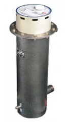 Электрический котел Эван ЭПО 15