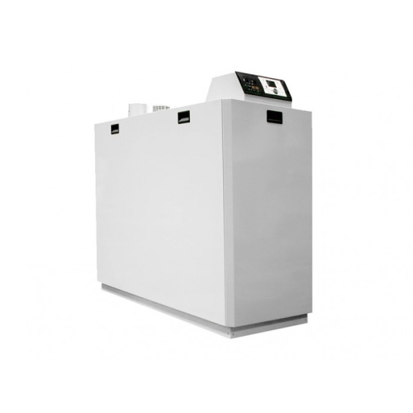 Газовый котёл Kentatsu Impect