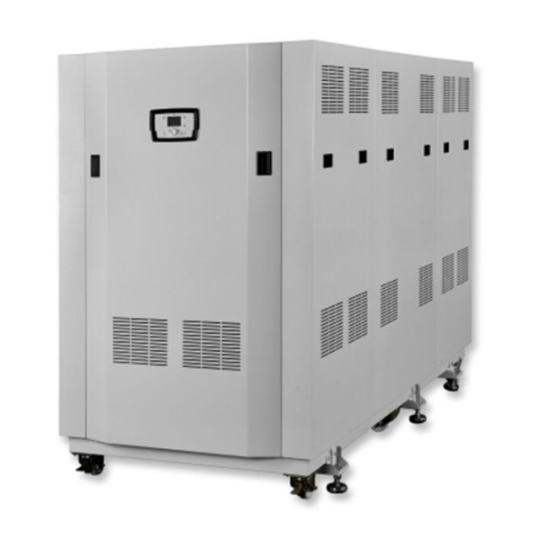 Газовый котёл Kentatsu Impect