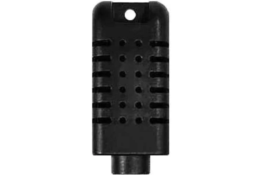 Датчик уличной температуры Kentatsu