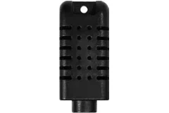 Датчик уличной температуры Kentatsu