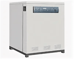 Газовый котел Kentatsu Kobold PRO