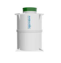 Септик АКВАЛОС 20 Un*