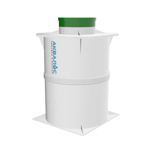 Септик АКВАЛОС 20 Un* 