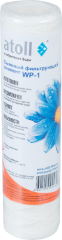 Картридж Atoll WP-1 нитевой