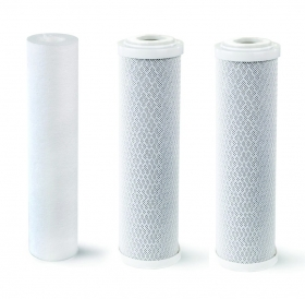 Гейзер Комплект №6