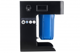 Система обратного осмоса Гейзер Маэстро 2000